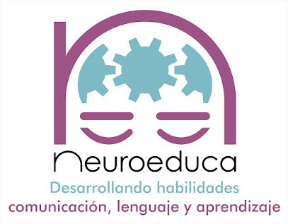 Neuroeduca México