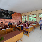 Review SMKN 1 Donorojo