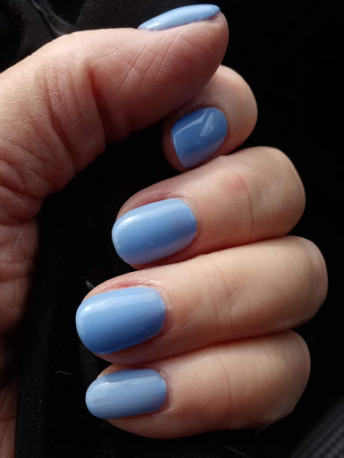 Shopping Mall «Shillington Shopping Center», reviews and photos, 502 E Lancaster Ave, Reading, PA 19607, USA