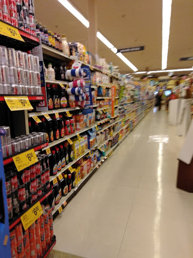 Grocery Store «Safeway», reviews and photos, 22350 S Sterling Blvd, Sterling, VA 20164, USA