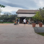 Photo n°3 de l'avis de francesco.o fait le 24/05/2023 à 19:46 sur le  Vannulo mozzarelle à Capaccio Scalo