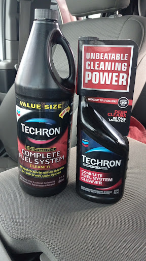 Auto Parts Store «Advance Auto Parts», reviews and photos, 511 N Enola Rd, Enola, PA 17025, USA