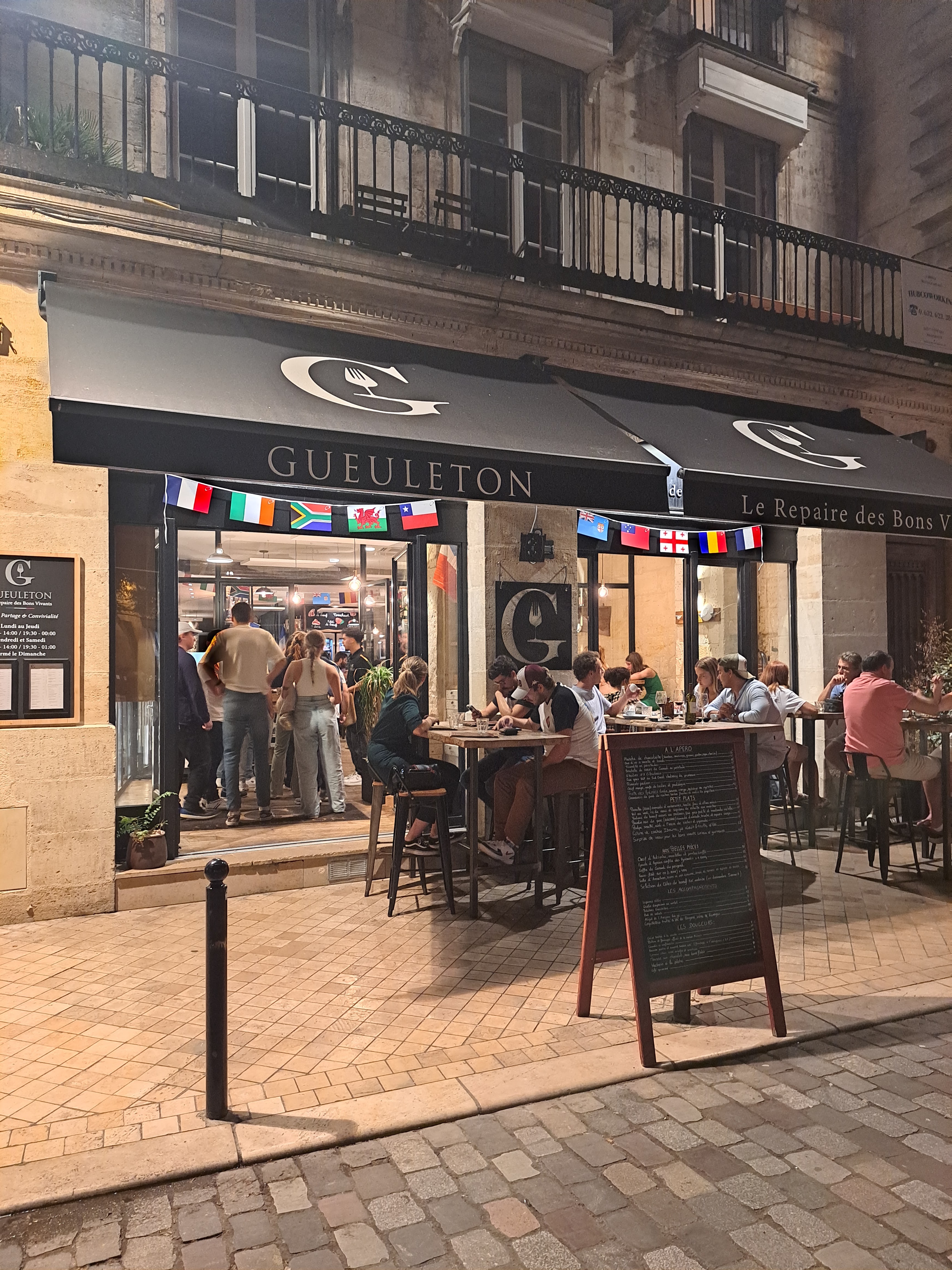 Photo n° 9 de l'avis de teixeira.a fait le 21/09/2023 à 16:41