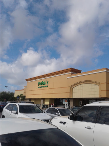 Supermarket «Publix Super Market», reviews and photos, 7880 113th St, Seminole, FL 33772, USA
