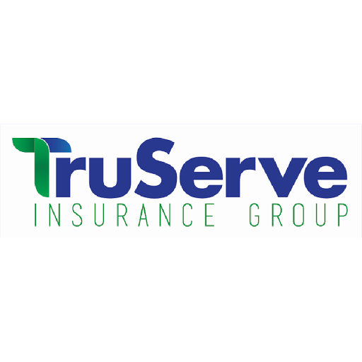 TruServe Insurance Group, 143 Main St. Suite F, Denver, IA 50622, Insurance Agency