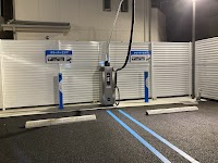 D-Wash中環南茨木