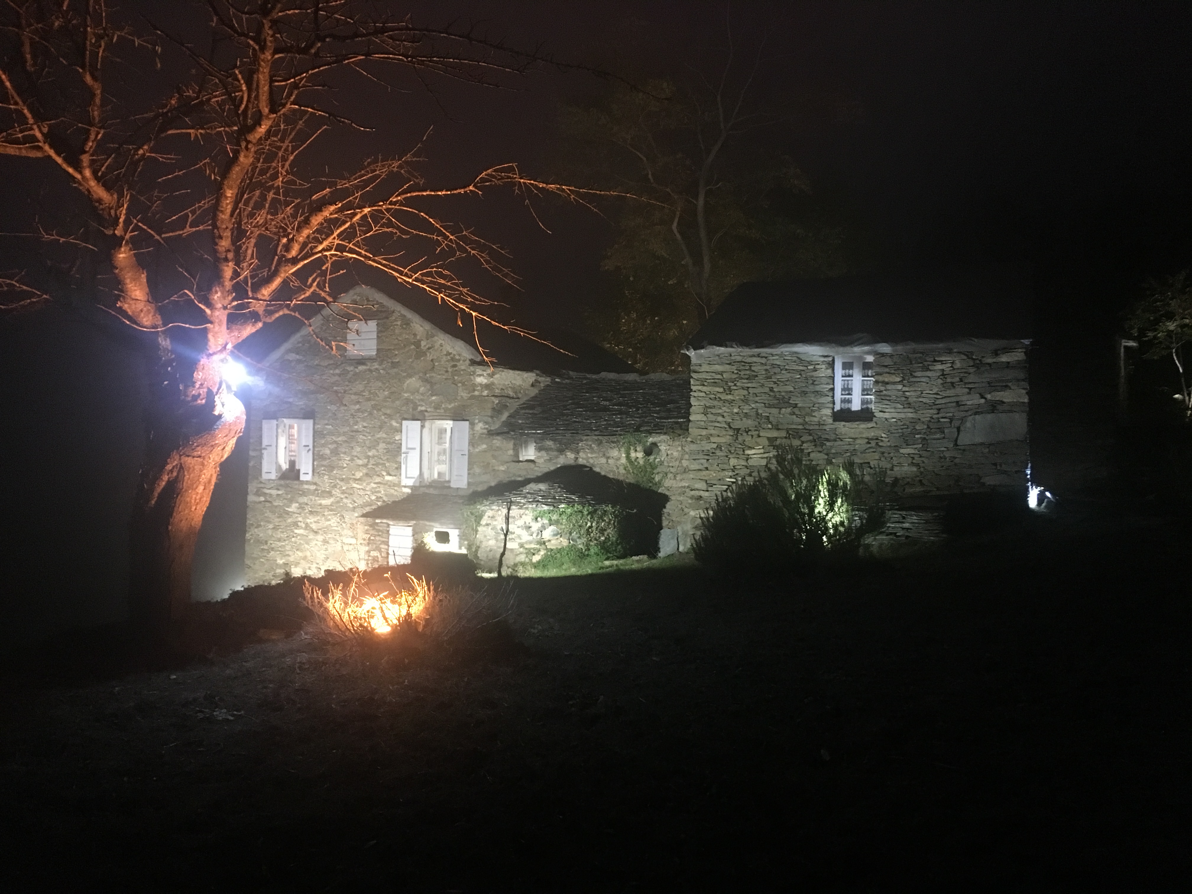 Photo n° 1 de l'avis de Emilie.e fait le 14/10/2017 à 07:15