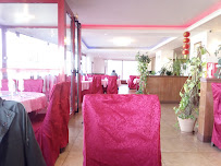 Atmosphère du Restaurant asiatique Royal Lunéville à Lunéville - n°16