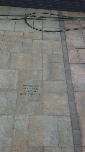 Hardware Store «Yardville Supply Co», reviews and photos, 47 Yardville Allentown Rd, Hamilton Township, NJ 08620, USA