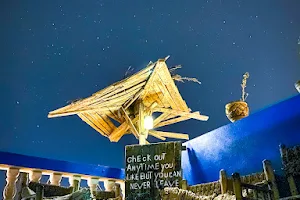 The Lunar Surf House image