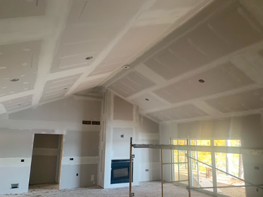 Roofing Contractor «Streamline Enterprises Inc», reviews and photos