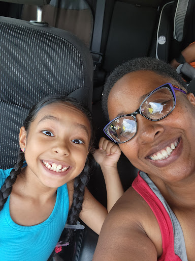 Grocery Store «Family Fare Supermarket», reviews and photos, 1415 Fulton St E, Grand Rapids, MI 49503, USA