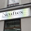 Neuftex