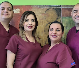 Tijuana Clinic for Cosmetic Dentistry photo
