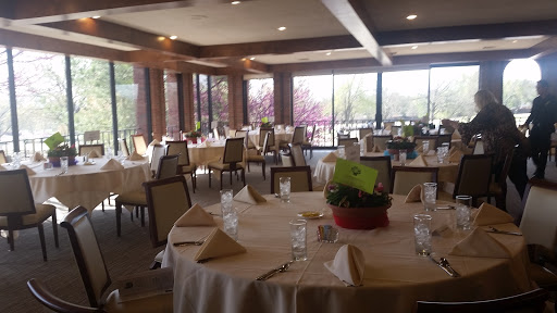 Country Club «Tulsa Country Club», reviews and photos, 701 N Union Ave, Tulsa, OK 74127, USA
