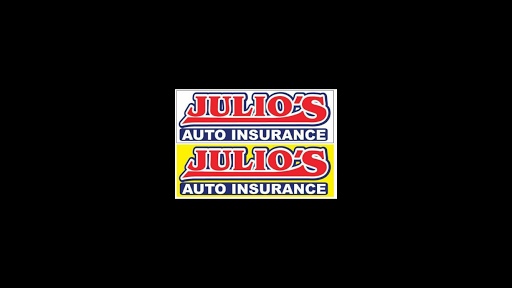 Insurance Agency «Julios Auto Insurance», reviews and photos