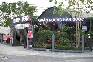 Subin BBQ - Quán Nướng Hàn Quốc image