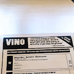 Photo n°14 de l'avis de bernd.a fait le 30/03/2023 à 19:17 sur le  Sudden Death Brewing à Lübeck