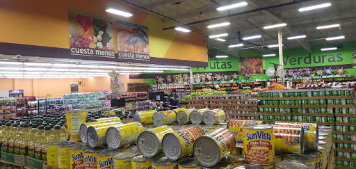 Shopping Mall «Harbor Town and Country Shopping Center», reviews and photos, 12891 Harbor Blvd, Garden Grove, CA 92840, USA