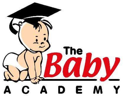 The Baby Academy