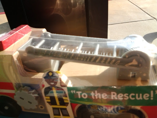 Toy Store «Disney Store», reviews and photos, 1142 North Point Cir, Alpharetta, GA 30022, USA