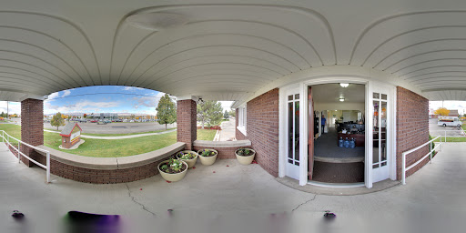 Bankruptcy Service «Beehive Advocates», reviews and photos