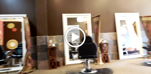 Beauty Salon «Savarnas Beauty Spa», reviews and photos, 1250 Merchant Ln, Hampton, VA 23666, USA