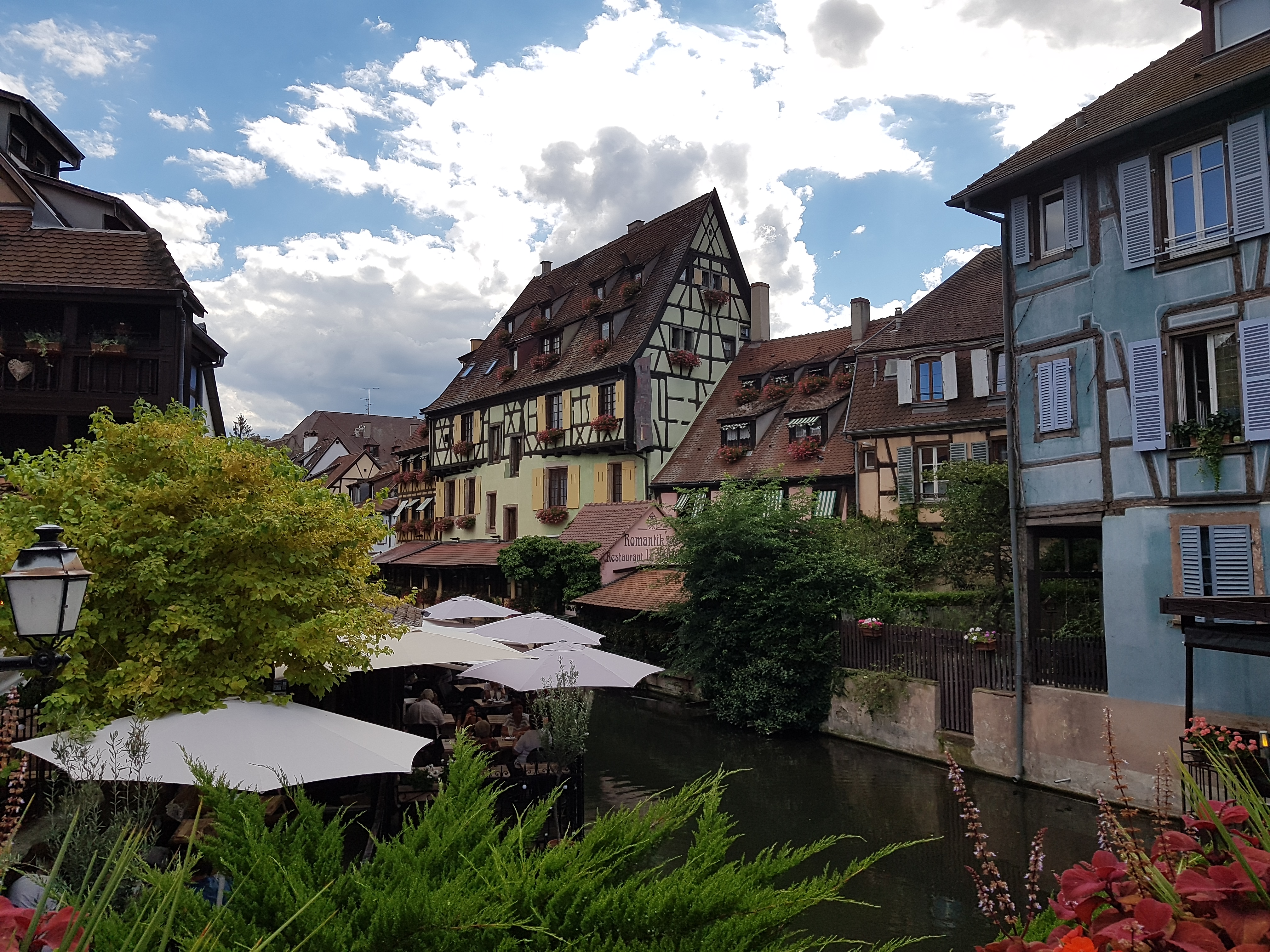 Photo n° 2 de l'avis de Thomas.i fait le 14/08/2018 à 17:11