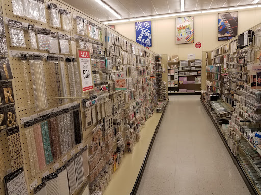 Craft Store «Hobby Lobby», reviews and photos, 375 Amherst St, Nashua, NH 03063, USA