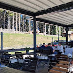 Photo n°8 de l'avis de Dieter.a fait le 26/09/2023 à 17:48 sur le  Renchtalhütte à Bad Peterstal-Griesbach