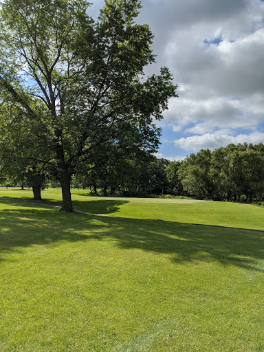 Country Club «Lake Windsor Country Club», reviews and photos, 4628 Golf Dr, Windsor, WI 53598, USA