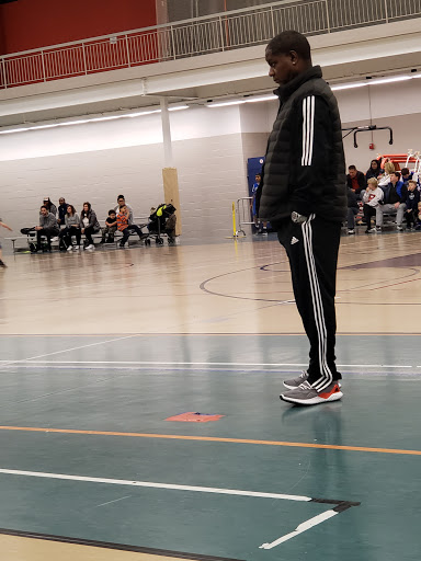 Sports Complex «Libertyville Sports Complex», reviews and photos, 1950 US-45, Libertyville, IL 60048, USA