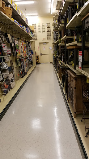 Craft Store «Hobby Lobby», reviews and photos, 2506 N Main St, High Point, NC 27262, USA