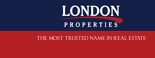 Real Estate Agency «London Properties», reviews and photos, 6442 N Maroa Ave, Fresno, CA 93704, USA