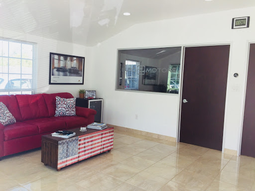 Used Car Dealer «EURO 2 MOTORS», reviews and photos, 20534 Nannette Ln, Spring, TX 77388, USA