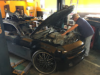 Cape Auto Air - Photo 8 - Car repair in Cape Coral, FL, Cape Coral