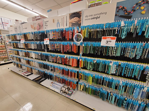 Fabric Store «Jo-Ann Fabrics and Crafts», reviews and photos, 10 Northwest Blvd, Nashua, NH 03063, USA