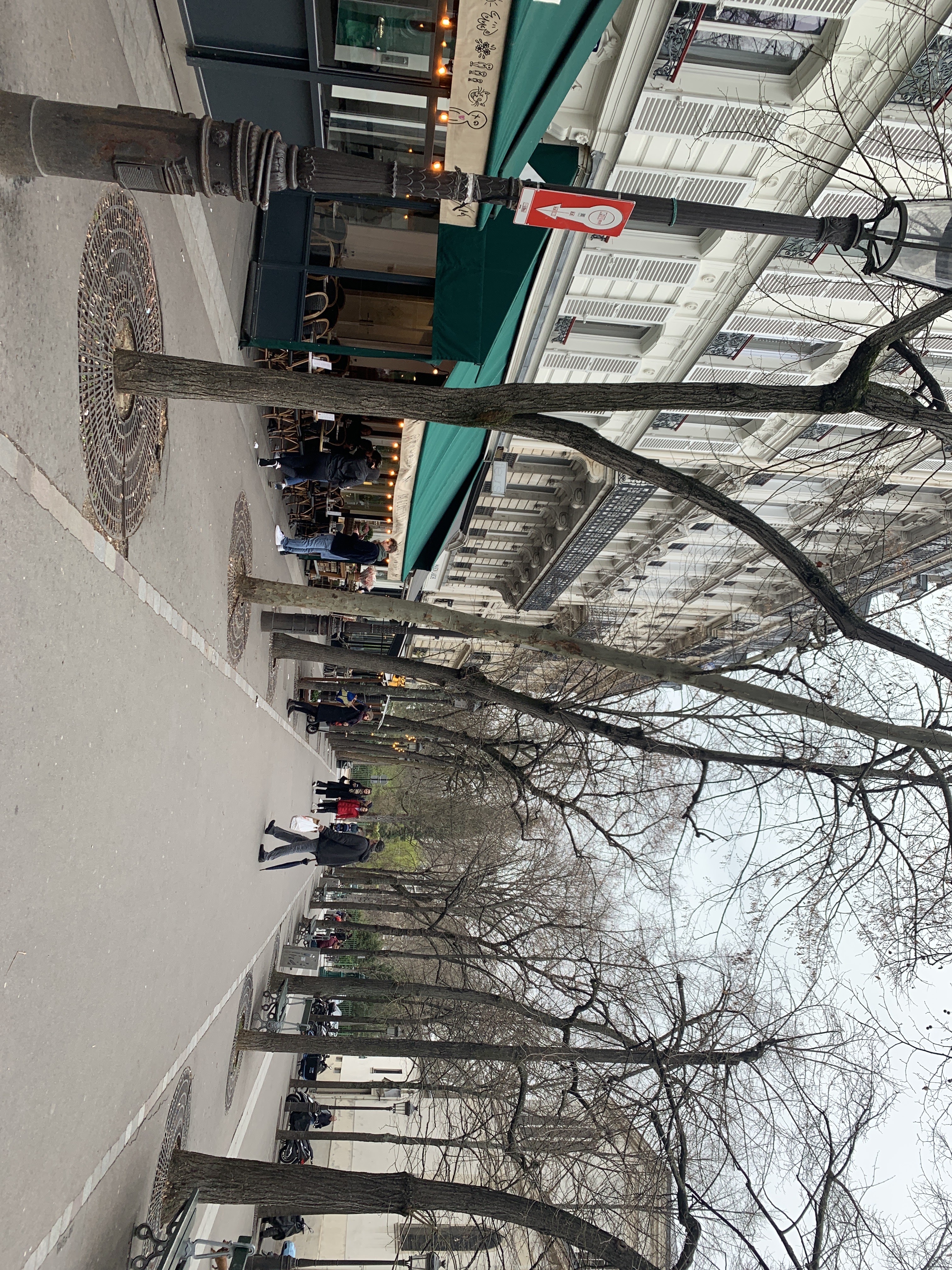 Photo n° 2 de l'avis de Elisabeth.e fait le 10/03/2022 à 21:29