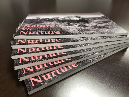 Print Shop «Kendall Press», reviews and photos, 1 Main St #105, Cambridge, MA 02142, USA