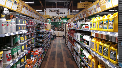 Hardware Store «Orchard Supply Hardware», reviews and photos, 3181 Crow Canyon Pl b, San Ramon, CA 94583, USA