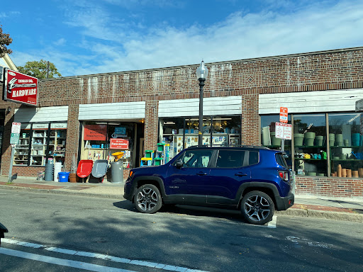 Hardware Store «Inman Square Hardware Inc», reviews and photos, 1337 Cambridge St, Cambridge, MA 02139, USA