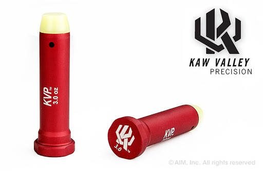 Gun Shop «Blueshed Gun Shop», reviews and photos, 6526 NE Kendall Wood Pl, Topeka, KS 66617, USA