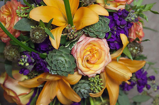 Florist «Treasured Blossoms Flower Market», reviews and photos, 5101 Rowlett Rd, Rowlett, TX 75088, USA