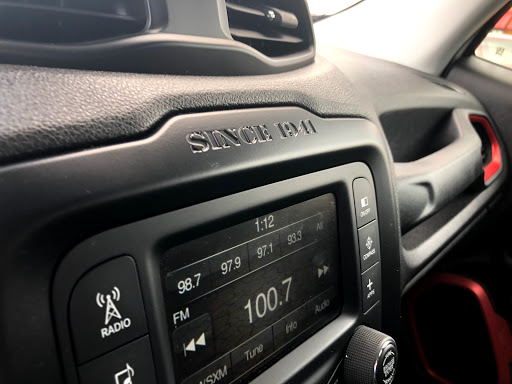 Used Car Dealer «Allstar Car Sales», reviews and photos, 2671 US Hwy 27 S, Sebring, FL 33870, USA