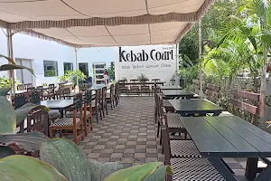 Kebab Court image