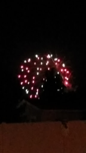 Store «Goodwill», reviews and photos, 369 E Main St, Clinton, CT 06413, USA