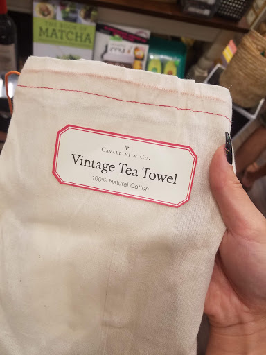 Stationery Store «Maido», reviews and photos, 400 S Baldwin Ave, Arcadia, CA 91007, USA