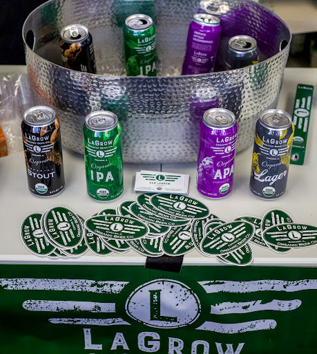 Health Food Store «Pass Health Foods», reviews and photos, 7228 W College Dr, Palos Heights, IL 60463, USA