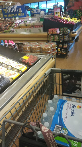 Supermarket «Super Stop & Shop», reviews and photos, 1380 Berlin Turnpike, Wethersfield, CT 06109, USA