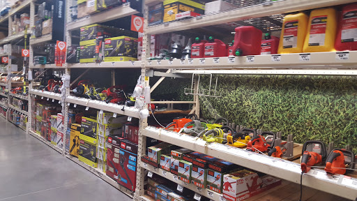 Home Improvement Store «The Home Depot», reviews and photos, 5230 W Baseline Rd, Laveen Village, AZ 85339, USA